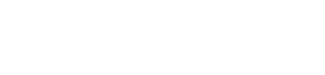 arenas_comuns