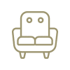 icon_comuns