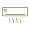 icon_condicionado