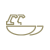 icon_cuba