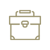 icon_deposito