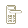 icon_fechadura