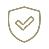 icon_guarita