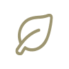 icon_paisagismo
