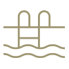 icon_piscina_aquecuda