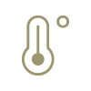 icon_temperatura