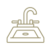 icon_torneira