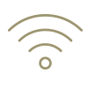 icon_wifi