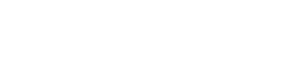 unidades-autonomas